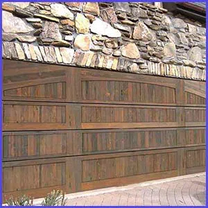 Neighborhood Garage Door Service San Diego, CA 858-257-2223 Neighborhood Garage Door Service San Diego, CA 858-257-2223 - home