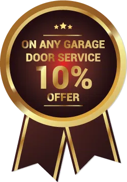 Neighborhood Garage Door Service San Diego, CA 858-257-2223 Neighborhood Garage Door Service San Diego, CA 858-257-2223 - offer