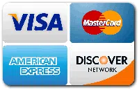 Neighborhood Garage Door Service San Diego, CA 858-257-2223 Neighborhood Garage Door Service San Diego, CA 858-257-2223